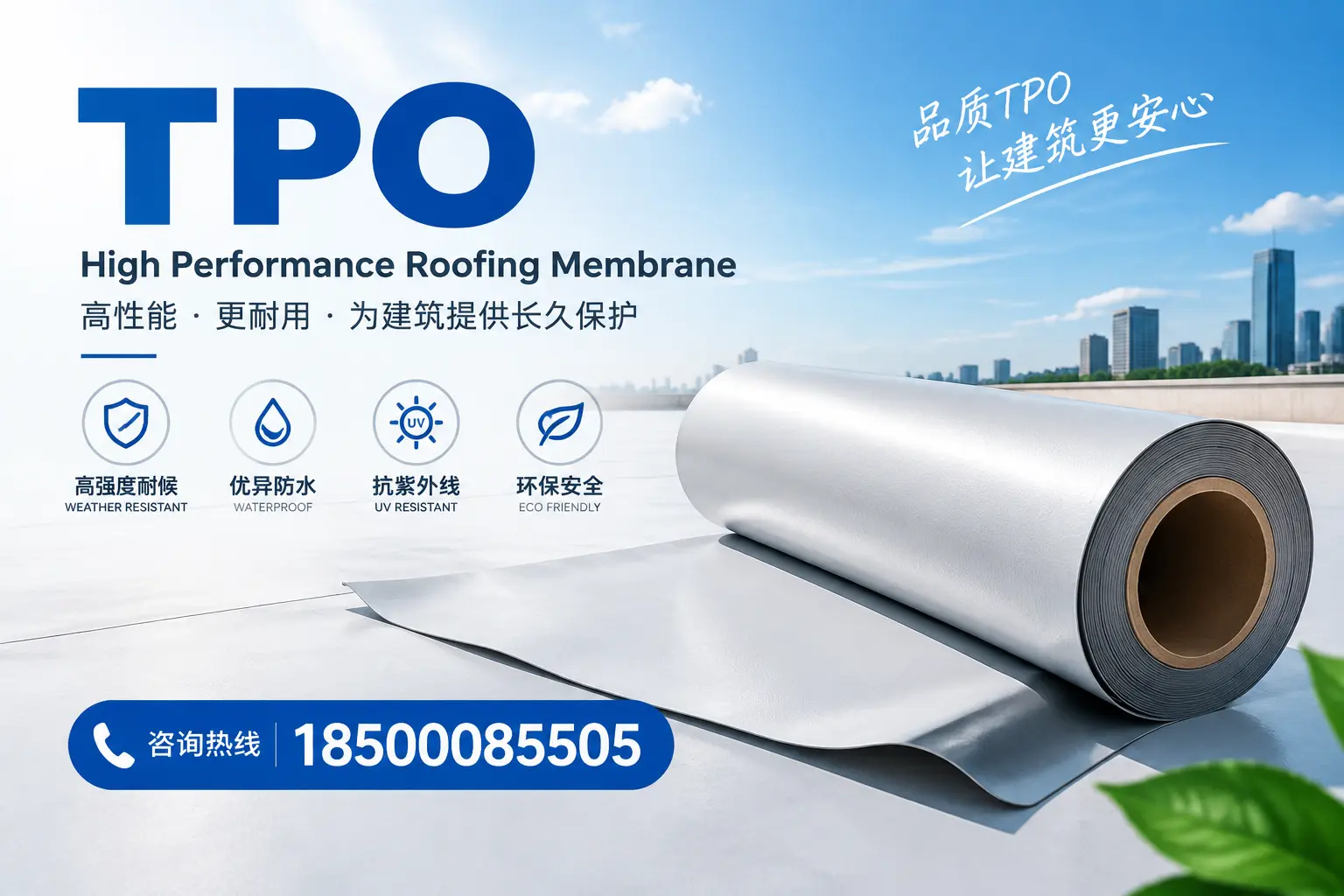 tpo的定义及应用,助力企业在开封市场中脱颖而出